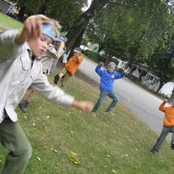 IMG 5007  Medium - Scouts en Gidsen Zaventem 